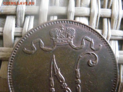 5 пенни 1914г. В альбом. До 27.02.2015г. - 27 и 28 018.JPG