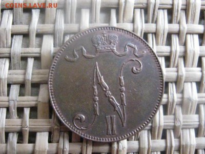 5 пенни 1914г. В альбом. До 27.02.2015г. - 27 и 28 013.JPG