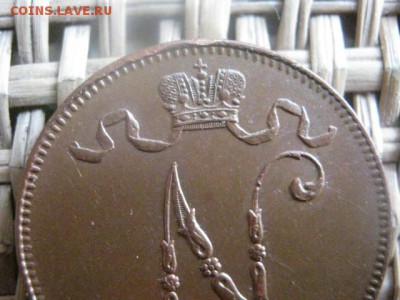 5 пенни 1915г. В альбом. До 27.02.2015г. - 27 и 28 032.JPG