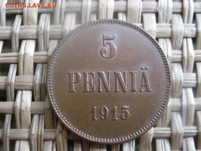 5 пенни 1915г. В альбом. До 27.02.2015г. - 27 и 28 024.JPG