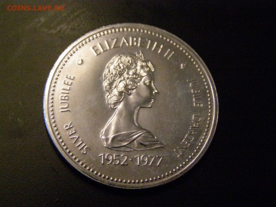 канада 1 доллар 1977 до 24.02.15 22-00 - P2214324.JPG