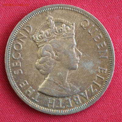 С 1 руб. БРИТ.ВОСТ.КАРИБЫ 2с 1965г. до 27.02.15г.в 22-00 - IMG_3760.JPG