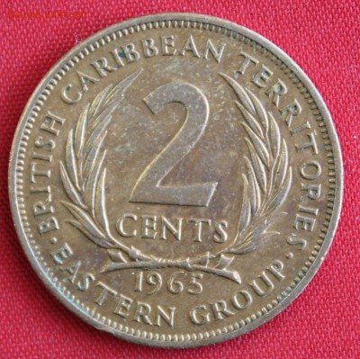 С 1 руб. БРИТ.ВОСТ.КАРИБЫ 2с 1965г. до 27.02.15г.в 22-00 - IMG_3759.JPG