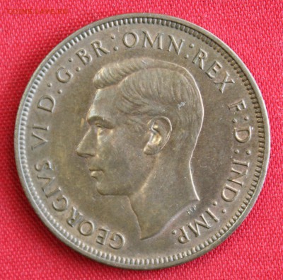 С 1 руб.БРИТАНИЯ 1 пенни 1937г.ГЕОРГ-VI до 27.02.15г.в 22-00 - IMG_3761.JPG