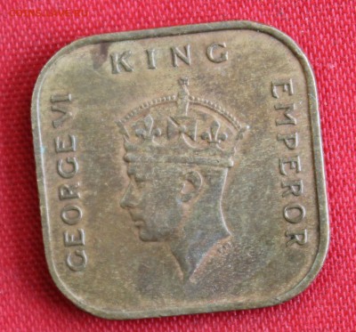 С 1 руб. БРИТ.МАЛАЯ 1с 1939г. КВАДРАТНАЯ до 27.02.15г.в 22-0 - IMG_3754.JPG
