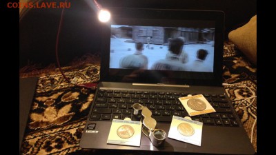 делает - прямо сейчас !!! - image