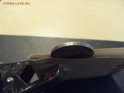 50 копеек 1925 года .ПЛ. до 22-00 мск 25.02.15 г - SDC11215.JPG