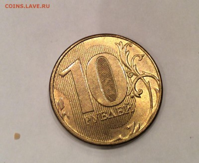 Браки на ходячке после 1997 - image