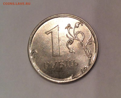 Браки на ходячке после 1997 - image