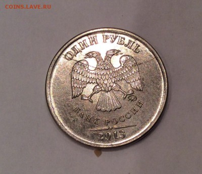 Браки на ходячке после 1997 - image