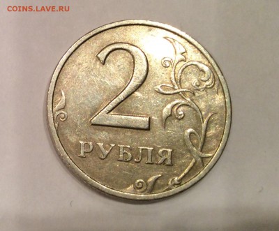 Браки на ходячке после 1997 - image