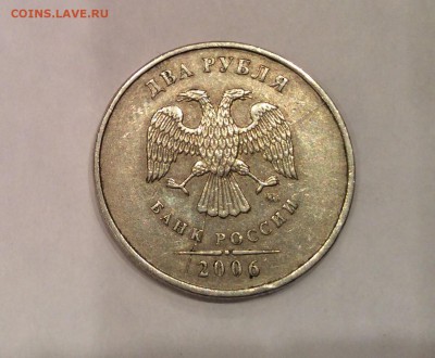Браки на ходячке после 1997 - image