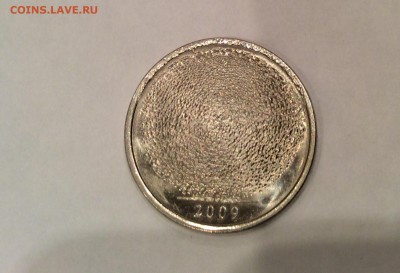 Браки на ходячке после 1997 - image