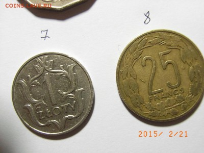 Монеты На оценку и определения брака - RIMG0004.JPG