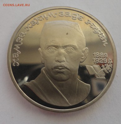 Ниязи пруф без запайки до 24.02.2015 - DSC00269.JPG