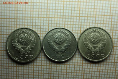 б определение подлинности - IMG_0008.JPG