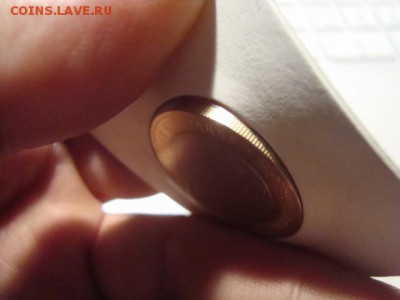 10 руб-Северная Осетия-ГУРТ-ЛАВИНА-РАСКОЛ - DSC08348.JPG