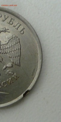 1р 2011 ммд раковина на канте - P1120422.JPG