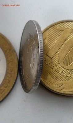 1р 2011 ммд какой брак - P1120431.JPG