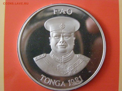 королевство Тонга 1 и 2 паанги до 25.02.15 22-00 - P2224330.JPG