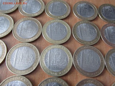 Гдов спмд 20 монет - 2.JPG