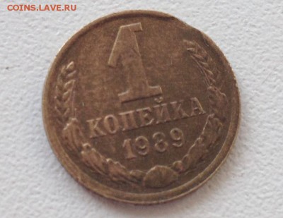1 копейка 1989 небольшой выкус  23.02.15 - Снимо243544к.JPG