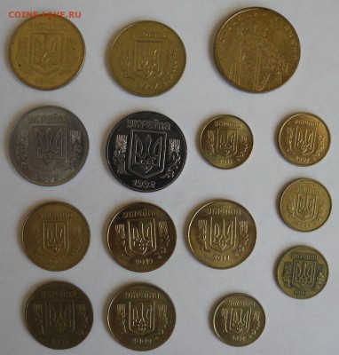 60 монет Европы до 27 февраля - 2