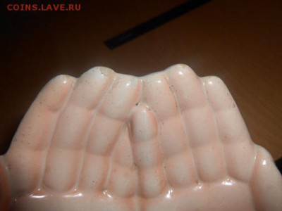 Фарфоровые-Руки. Кузнецов. Оценка. - DSCN1390.JPG
