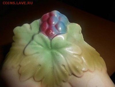 Фарфоровые-Руки. Кузнецов. Оценка. - DSCN1383.JPG