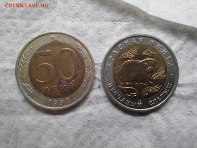50р 1992г ммд и песчаный слепыш - 20150222_142417_1500x1125