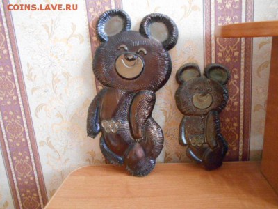 Настенные олимпийские мишки 25.02.15. - DSCN1762[2].JPG