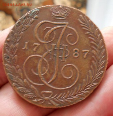 5копеек1787 тм - IMG_20150222_131202