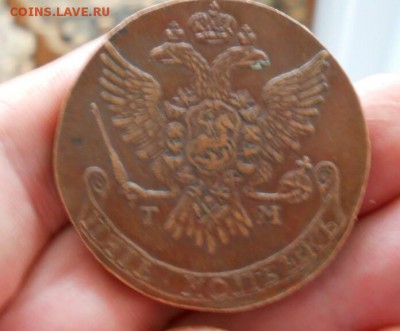 5копеек1787 тм - IMG_20150222_130657