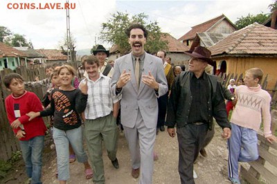делает - прямо сейчас !!! - Mithgol_borat