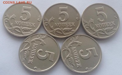 б в люксе, идеальный UNC Оценка - 5k-2002bb 002