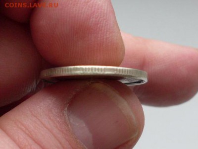 2 руб  1998  брак  или  рукоблуд ??? - 178d252b2bb8ab95a6d0f2663ded29b2