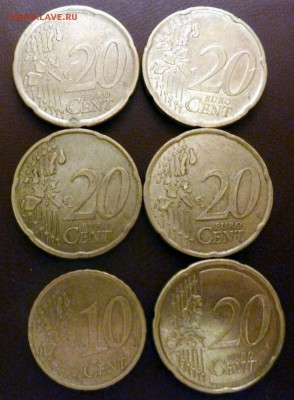 Евроходячка на оценку - P1100916.JPG