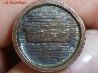 Солдатитки 4 штуки - P1070825.JPG