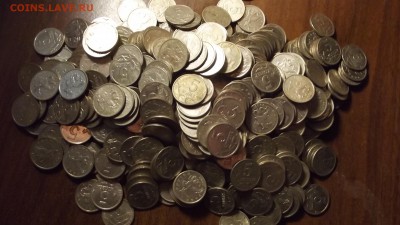 5 коп.-400 штук из оборота до 27.02.2015 - Изображение 035