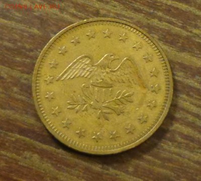 ОРЕЛ - NO CASH VALUE до 1.03, 22.00 - орел