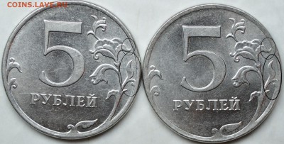 "Вопросы по разновидностям от revers21.Помощь в определении" - Безымянный4