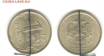 1 рубль 2007 поворот + бонусы до 01.03.2015 20:00мск - Безыjugthмянный