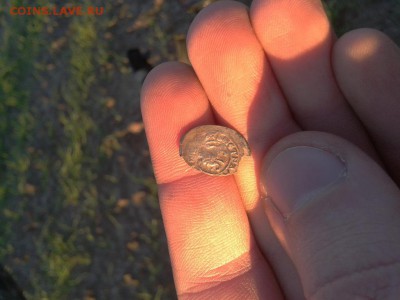Покопушки от Русланыча . - 3569546