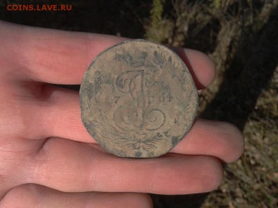 Покопушки от Русланыча . - 3556234
