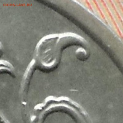 1 руб.2009ммд,2009спмд-шт. ? - 1 р2009с22