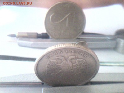 брак на оценку - image_(9)[1]
