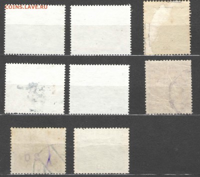 Republik Osterreich (3) с 1 рубля до 25.02.15 23:00МСК - австрия здания2м