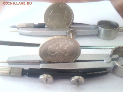 брак выкусы.расколы.повороты - image_(5)[1]