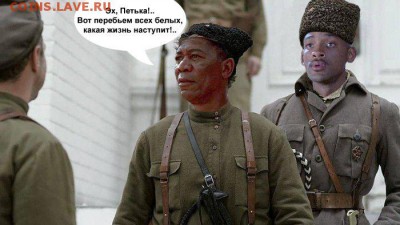 Ну а теперь про Украину - 0 vv 765 er