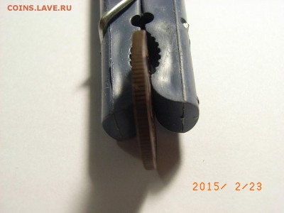2 копейки 1924г Ф.№3 (ШТ.1.1Б) до 01.03.15г (22.00.) - RIMG0039.JPG